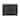 DesignOvation Beatrice Framed Magnetic Chalkboard Monthly Calendar