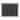DesignOvation Beatrice Framed Magnetic Chalkboard Monthly Calendar