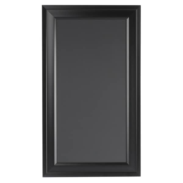 Bosc Framed Magnetic Chalkboard 2cbea335 8921 42ed 9898 fed580644854_600