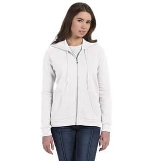 Buy Sweatshirts & Hoodies Online at Overstock.com | Our Best Women's ...