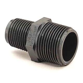 Orbit Rotation Adapter Kit Orbit 37217 Adapter Extension - Bed Bath & Beyond - 12265582