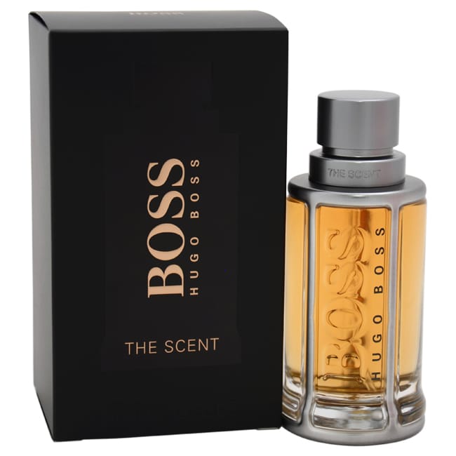 hugo boss aftershave cheap