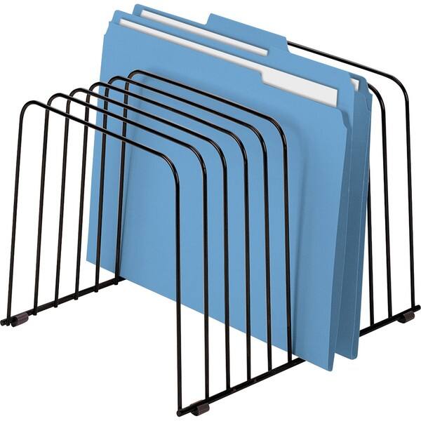 Fellowes Wire File Sorter - Bed Bath & Beyond - 12268255
