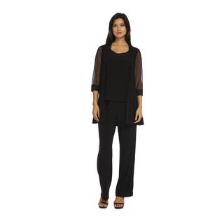 pant suits online