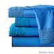 Option Brilliant Blue