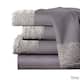 Option Grey