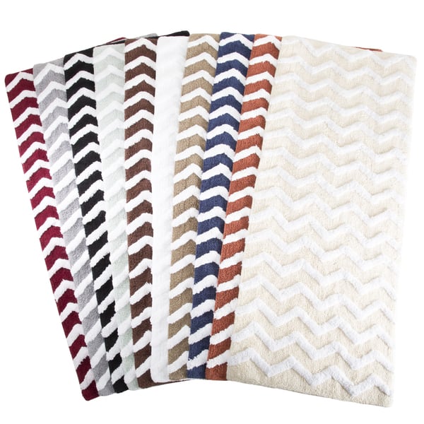 https://ak1.ostkcdn.com/images/products/12268761/Windsor-Home-24-x-60-inch-100-Cotton-Chevron-Bathroom-Mat-8f157b09-ffbe-4670-a5e3-f89fa550d06f_600.jpg?impolicy=medium