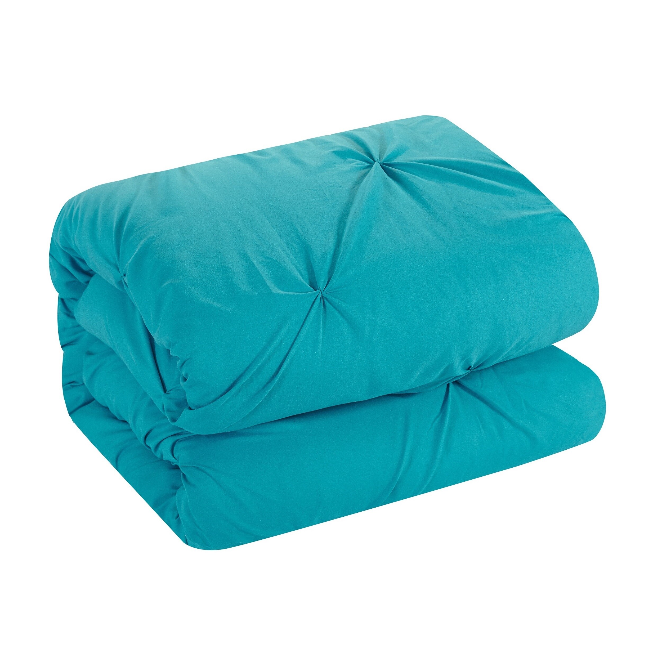 https://ak1.ostkcdn.com/images/products/12268903/Chic-Home-Whitley-Turquoise-8-Piece-Bed-in-a-Bag-Duvet-with-Sheet-Set-6e2238ab-d78c-4b7a-b976-9c74f0933a0d.jpg