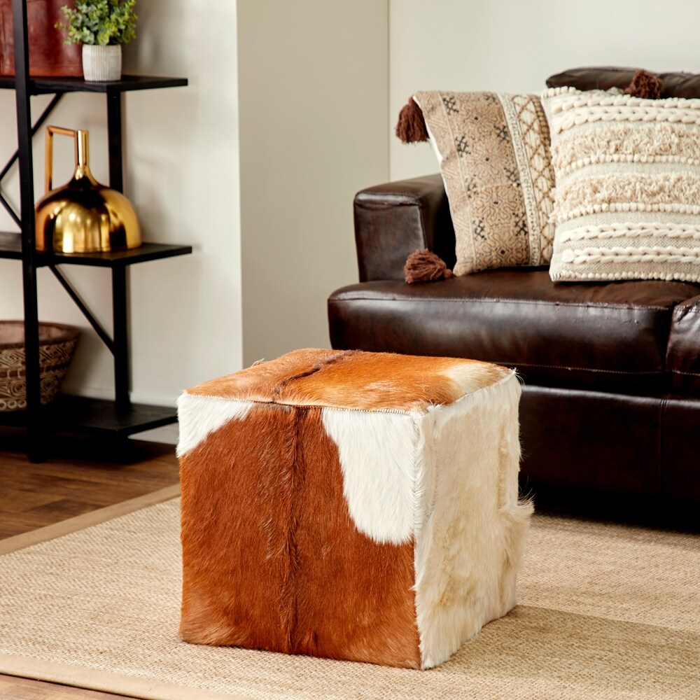 https://ak1.ostkcdn.com/images/products/12269199/Farmhouse-17-Inch-Goat-Leather-and-Wood-Ottoman-by-Studio-350-5248b018-bcb9-40d8-9887-8458070bc9cb_1000.jpg