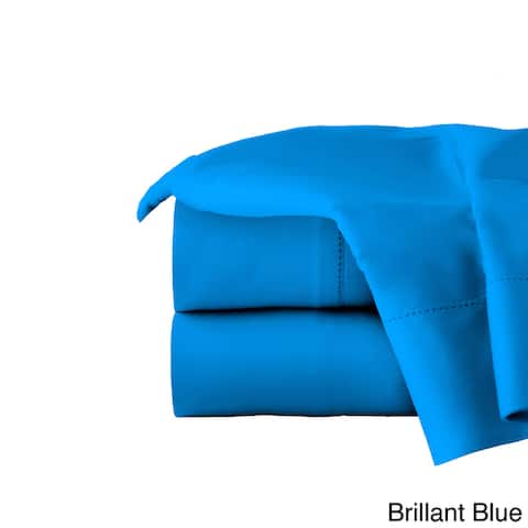 pointehaven 410 thread count duvet se