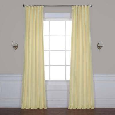 Buy Ivory Blackout Curtains Drapes Online At Overstock Our