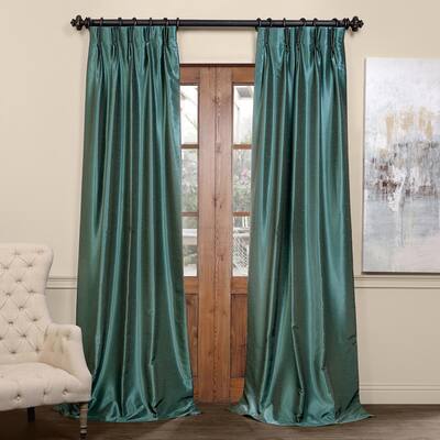 Buy Green Curtains Drapes Online At Overstock Our Best Window
