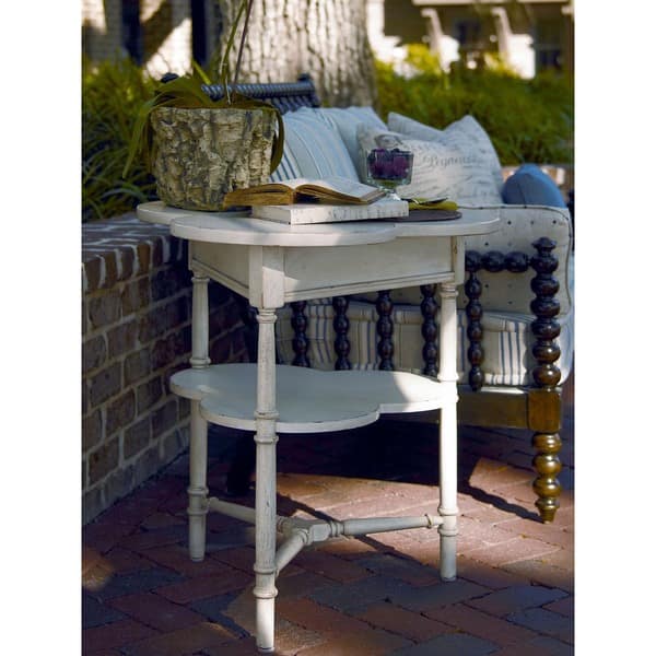 Paula Deen Down Home White Lemonade Stand Bed Bath & Beyond 12270084