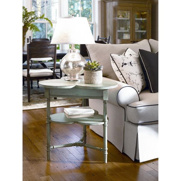 Paula Deen Down Home Lemonade Stand Overstock 12270097