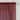 Miller Curtains Preston Sheer 108-Inch Rod Pocket Curtain Panel - 52 X 108 - 52 X 108
