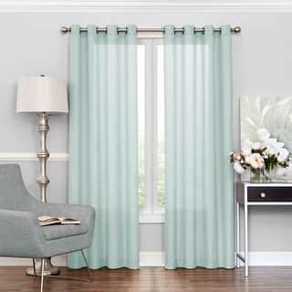 Blue French Country Curtains D Online At Our Blue French Country Curtains D Online At Our Best Window Treatments Deals
