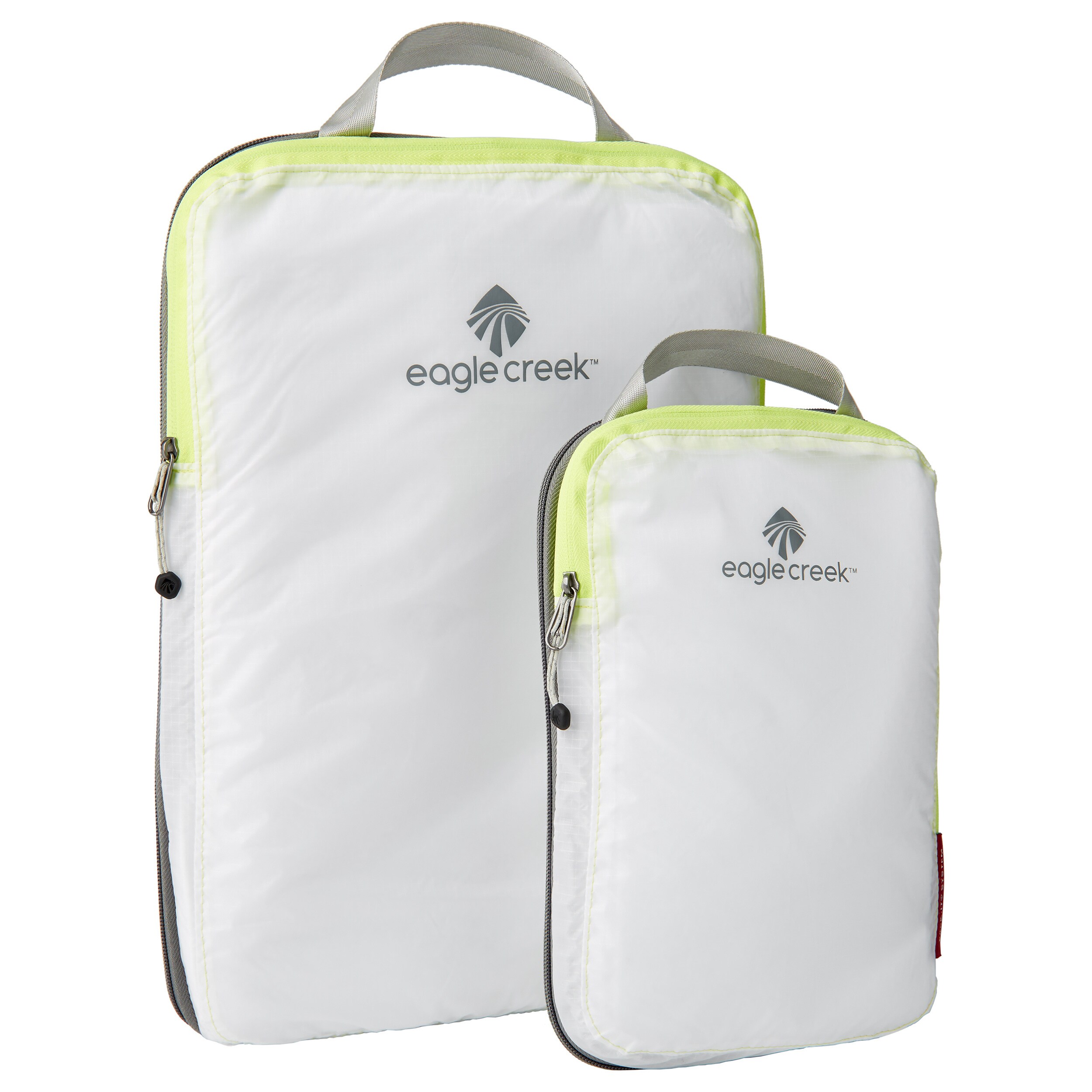 eagle creek compression packing bags