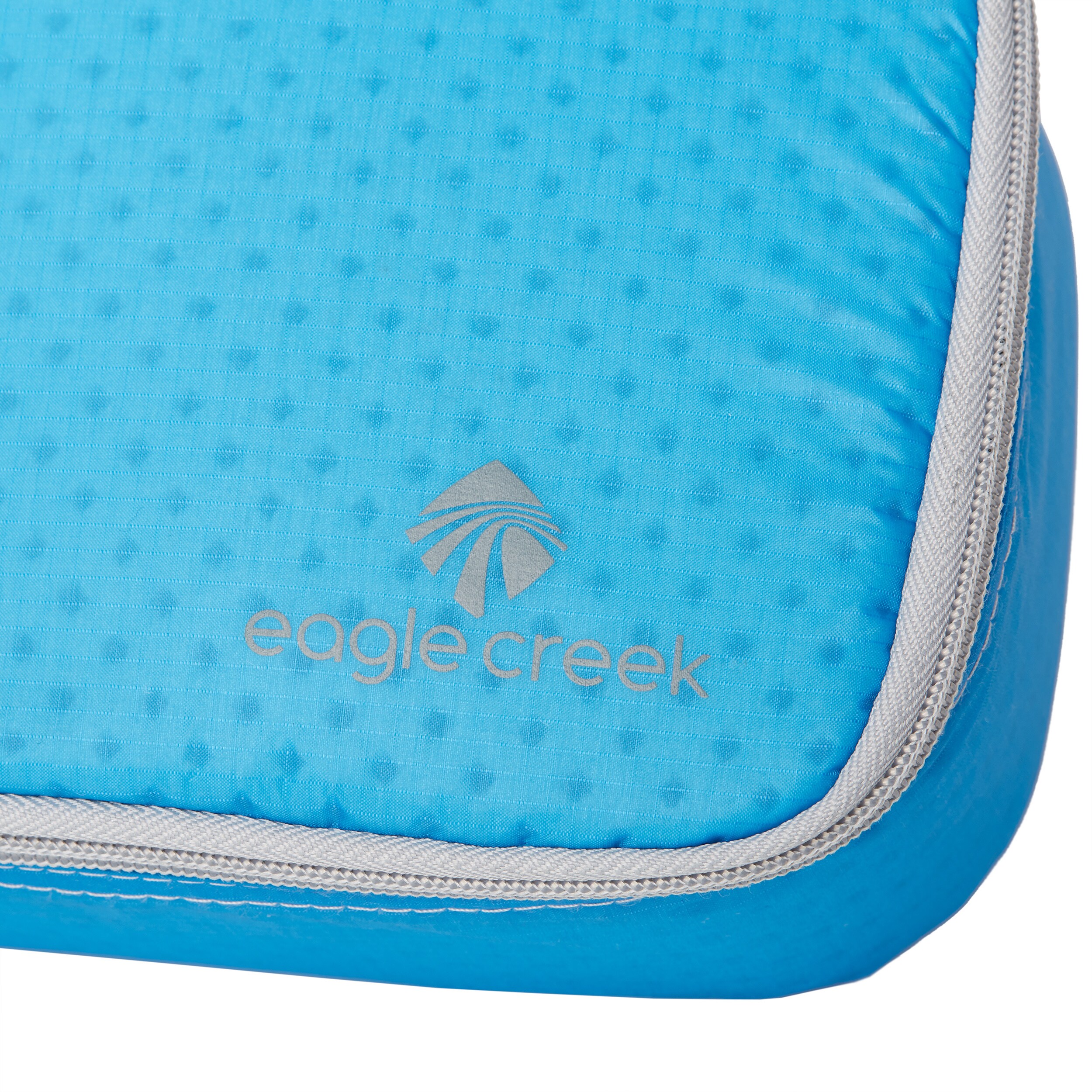 eagle creek ecube