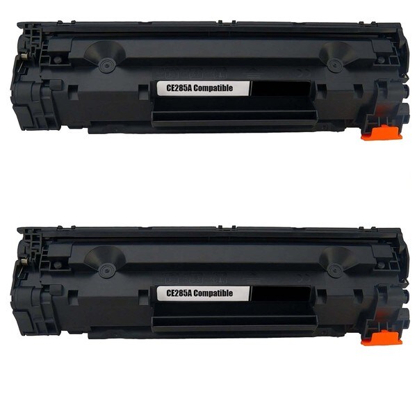 JIANYINGCHEN compatible ink cartridge replacement for T0811 T0816 for Epson Stylus photo T50