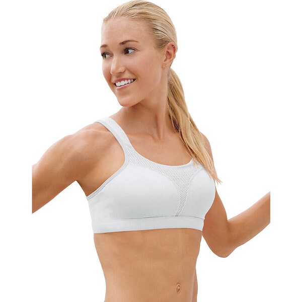 sports bra sale canada