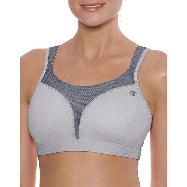 buy sports bra online