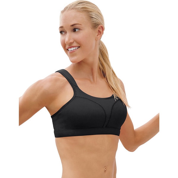 sports bra sale canada