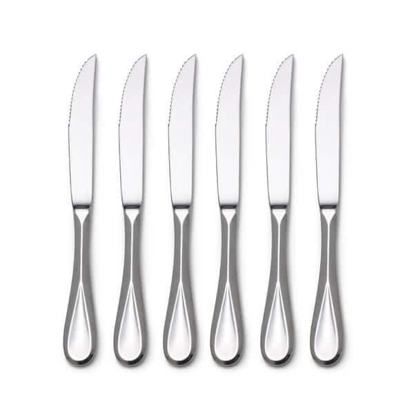 Bed Bath And Beyond Steak Knivesnull