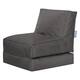 Option Grey