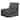 Sitting Point Twist Brava Lounge Bean Bag Chair