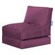 Option Purple