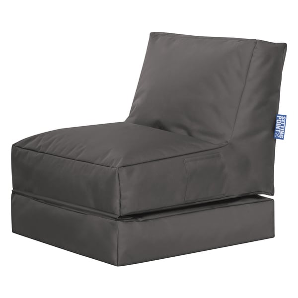 Lounger Bean Bag Chair sitting point twist brava lounge bean bag chair - free shipping Lounger Bean Bag Chair sitting point twist brava lounge bean bag chair - free shipping