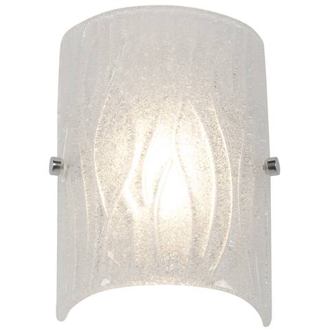 Brilliance LED Small Bath Fixture