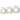 Brilliance LED Medium Bath Fixture