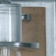 preview thumbnail 4 of 5, Lofty 3-Light Bath/Vanity Fixture