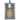 Lofty 1-Light Bath/Vanity Fixture