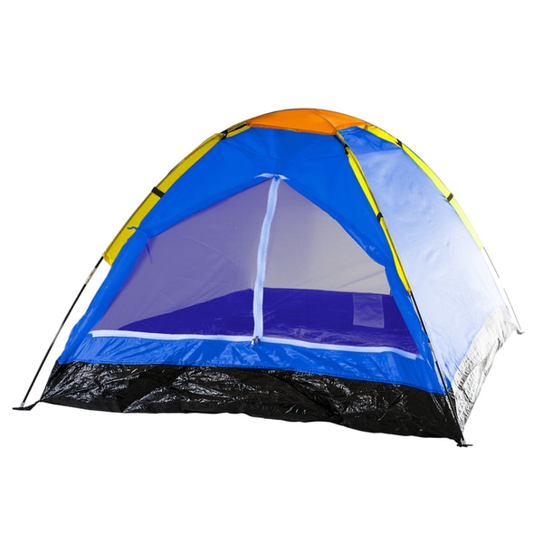 2 person camping tents for sale