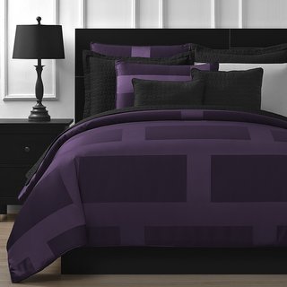 Comforter Sets Find Great Bedding Deals Shopping At Overstock
