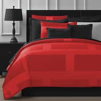 Size Queen Red Comforter Sets Find Great Bedding Deals Shopping At Overstock