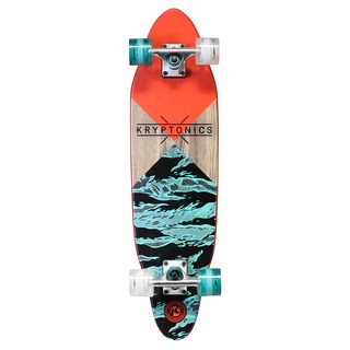 Skateboards best deals