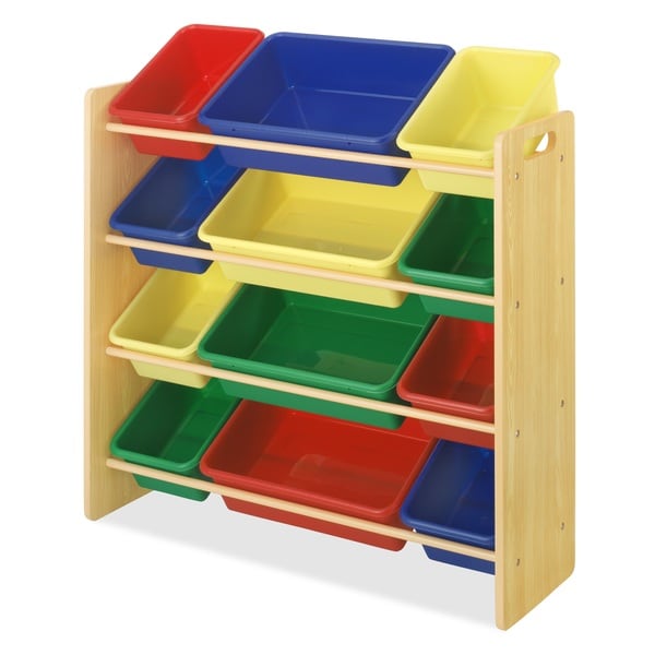 Toy organizer bed bath shop and beyond