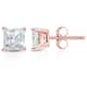 Option Rose