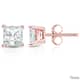 Option Rose