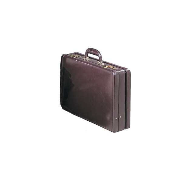 attache cases for sale