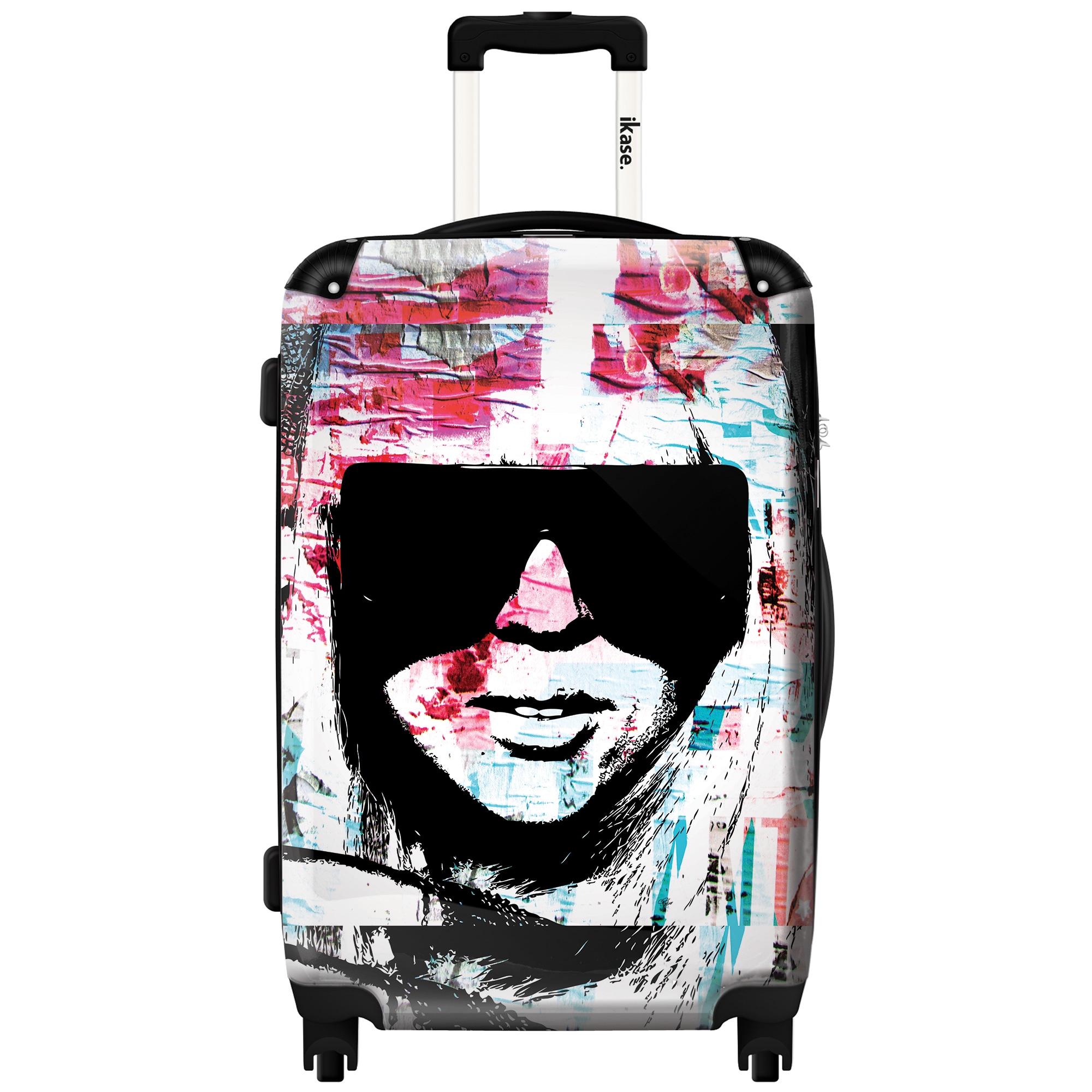 gaga travel bags price