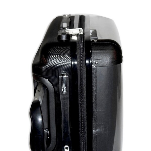 gaga travel bags price