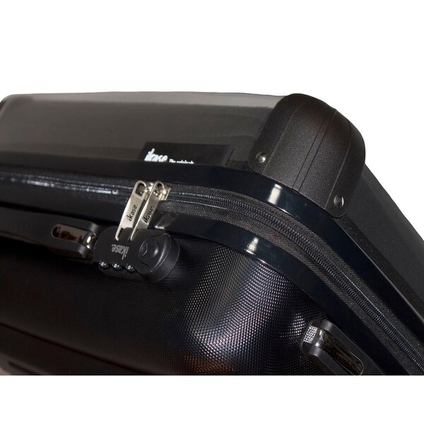 gaga suitcase price