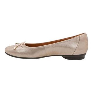 clarks candra shoes