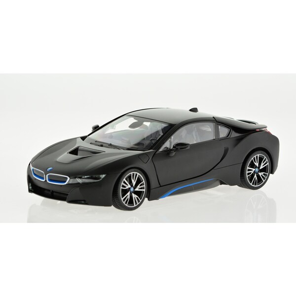 bmw i8 toy car charger
