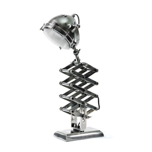 pixar table lamp