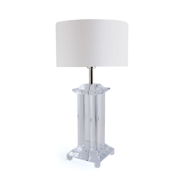 Lucero Table Lamp